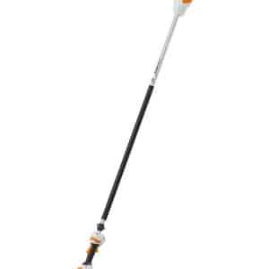 Perche d'élagage thermique STIHL HT 56 C-E