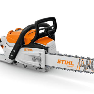 Déstockage tronçonneuse à batterie STIHL MSA300 C-O