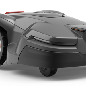 AUTOMOWER415X