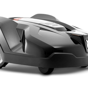 AUTOMOWER420