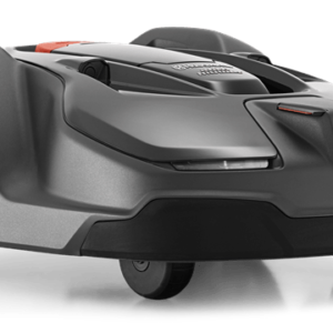 AUTOMOWER450X
