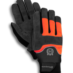 GANTS TECHNICAL LIGHT