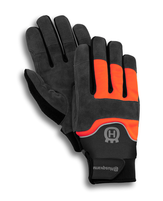 GANTS TECHNICAL LIGHT - Charles Chapuis