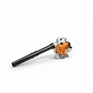 Souffleur STIHL BR 800 - Charles Chapuis