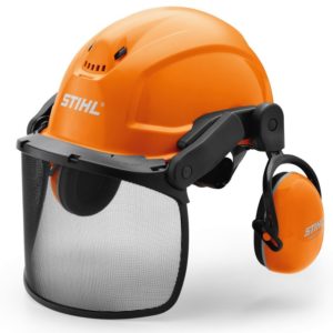 casque dynamic ergo