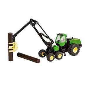 ANDAINEUR REPLIABLE KRONE BRUDER - 101-300016 Matériels agricoles e