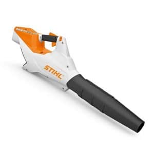 Souffleur STIHL BR 800 - Charles Chapuis