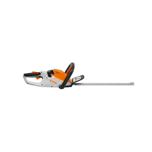 Taille-haie à batterie STIHL HSA40 NU
