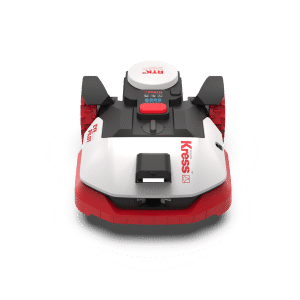 Robot tondeuse KRESS RTKn KR251E