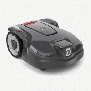 Robot de tonte Husqvarna AM 315 MII