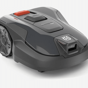 Robot de tonte AM308V