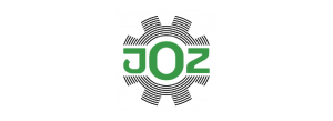 Matériel d'élevage marque JOZ - Charles Chapuis