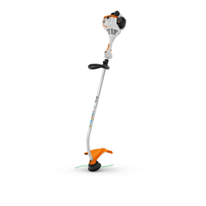 Déstockage débroussailleuse STIHL FS38