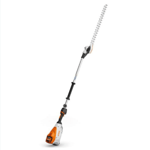 Déstockage Taille-haies sur perche STIHL HLA135K