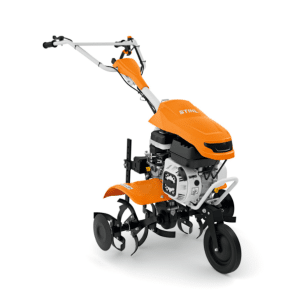 Déstockage Motobineuse thermique STIHL MH600