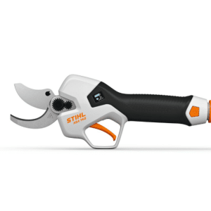 Déstockage Sécateur à batterie STIHL ASA140