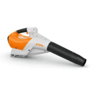Déstockage Souffleur STIHL BGA160