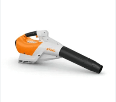 Déstockage Souffleur STIHL BGA160