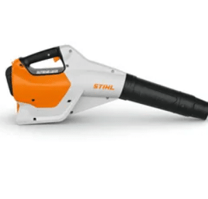 Déstockage Souffleur à batterie STIHL BGA250