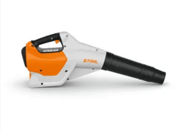 Déstockage Souffleur à batterie STIHL BGA250