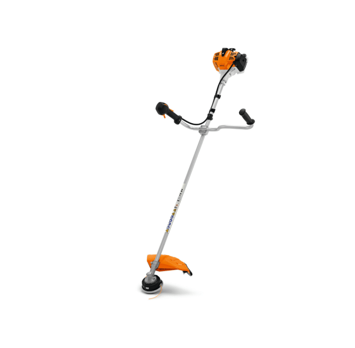 Déstockage Débroussailleuse STIHL FS94