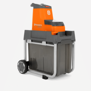 Déstockage Broyeur à batterie Husqvarna GS 340is