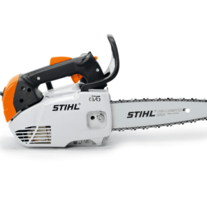 Déstockage élagueuse thermique STIHL MS151 TC-E