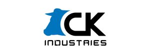 Matériel d'élevage marque CK INDUSTRIES - Charles Chapuis