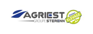 Matériel d'élevage marque AGRIEST - Charles Chapuis