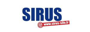 Matériel d'élevage marque SIRIUS - Charles Chapuis