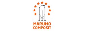 Matériel d'élevage marque MARUMO - Charles Chapuis