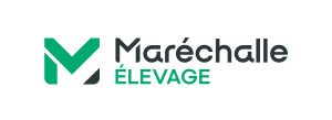 Matériel d'élevage marque MARECHAL - Charles Chapuis