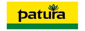 Matériel d'élevage marque PATURAL - Charles Chapuis