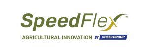 Matériel d'élevage marque SPEEDFLEX - Charles Chapuis