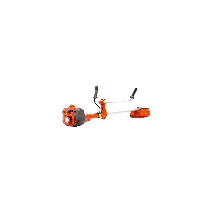 Débroussailleuse HUSQVARNA 545RXT