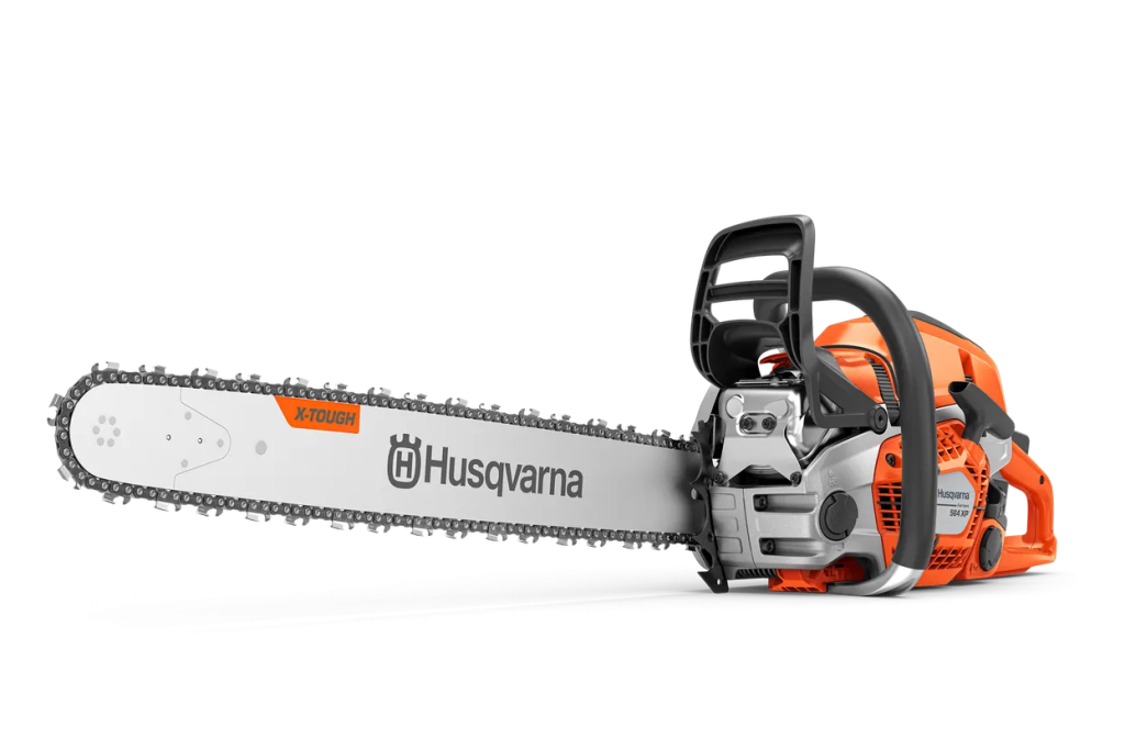 Tronçonneuse HUSQVARNA 564XP