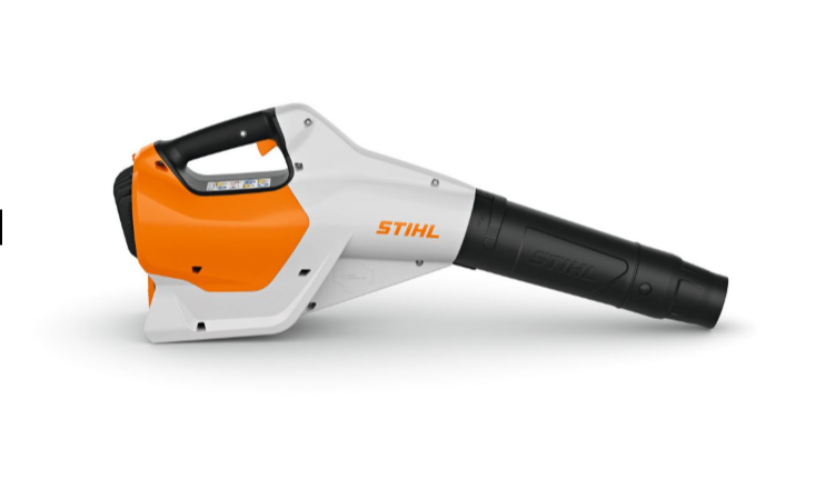 Souffleur à batterie STIHL BGA160