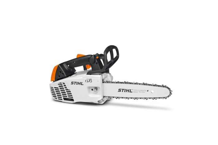 Elagueuse STIHL MS194 TC-E