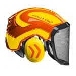 Casque PFANNER Protos – Image 2