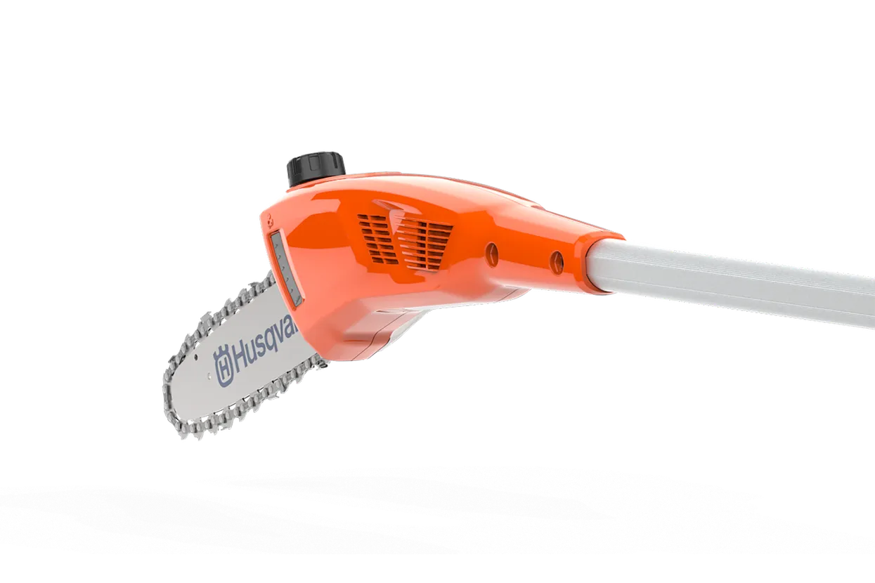 Déstockage tête élagueuse Husqvarna PK4